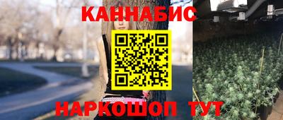 Альфа ПВП Коммунар