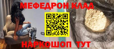 Альфа ПВП Коммунар